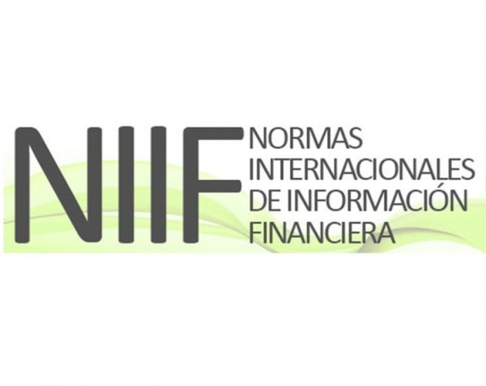 NIIF